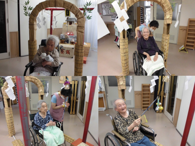 【第94回】梅雨でジメジメした日が続いていますね‼